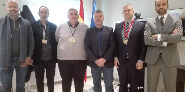 foto-encuentro-secretario-estado