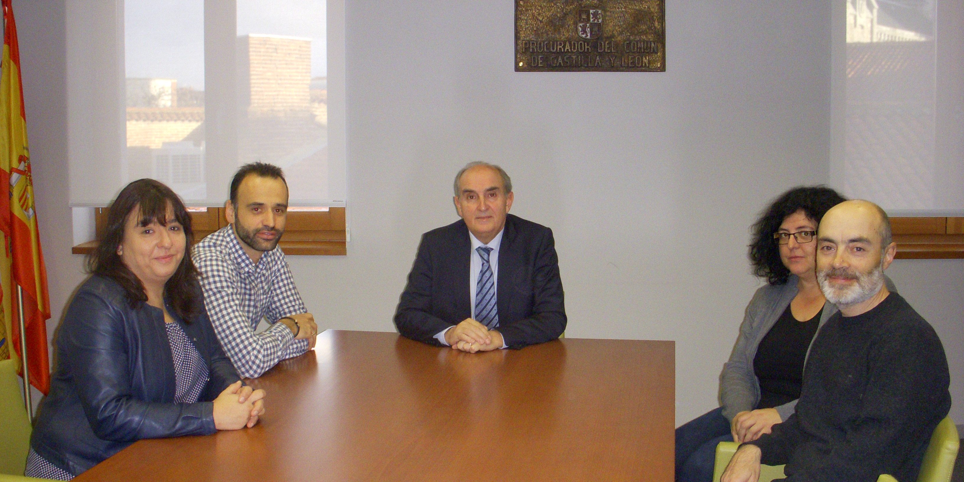 visita-procurador-comun