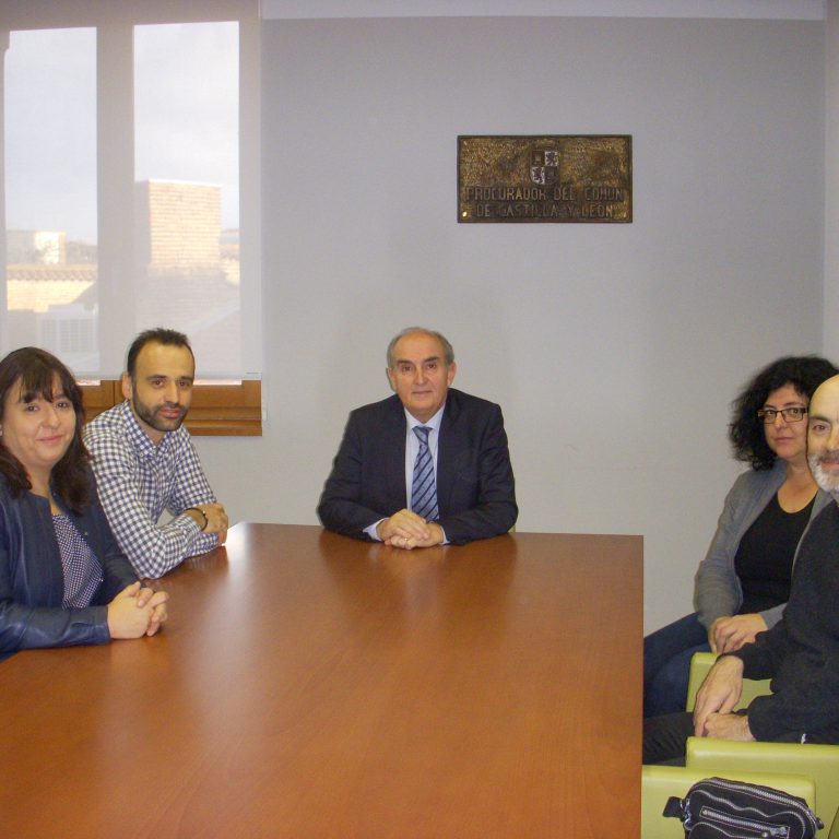 visita-procurador-comun