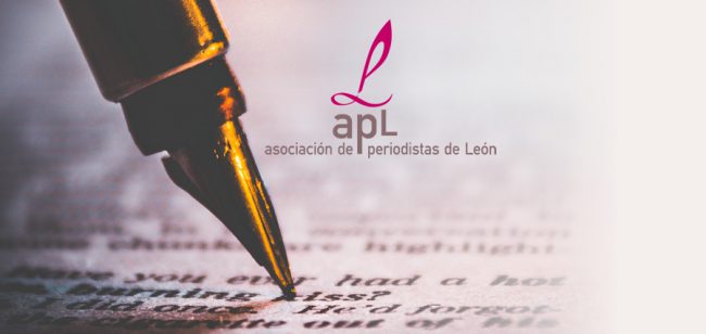 noticias-apl