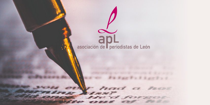 noticias-apl