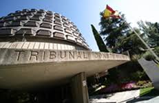 tribunal