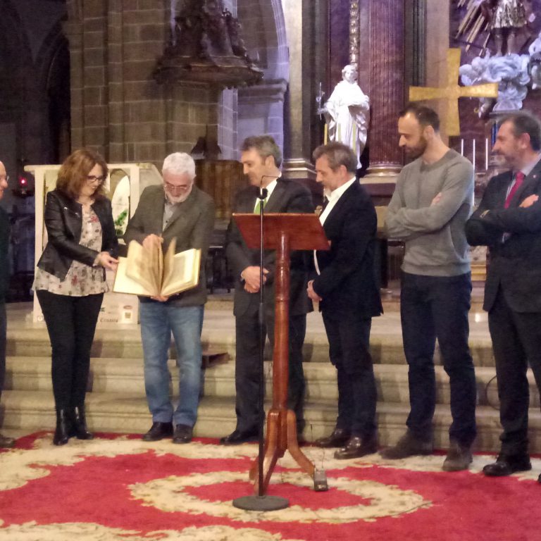 entrega-premio-aymeric-picaud