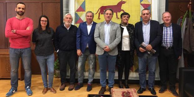 jurado-premio-ciudad-astorga