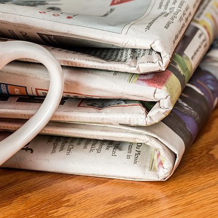 periodismo-narrativo