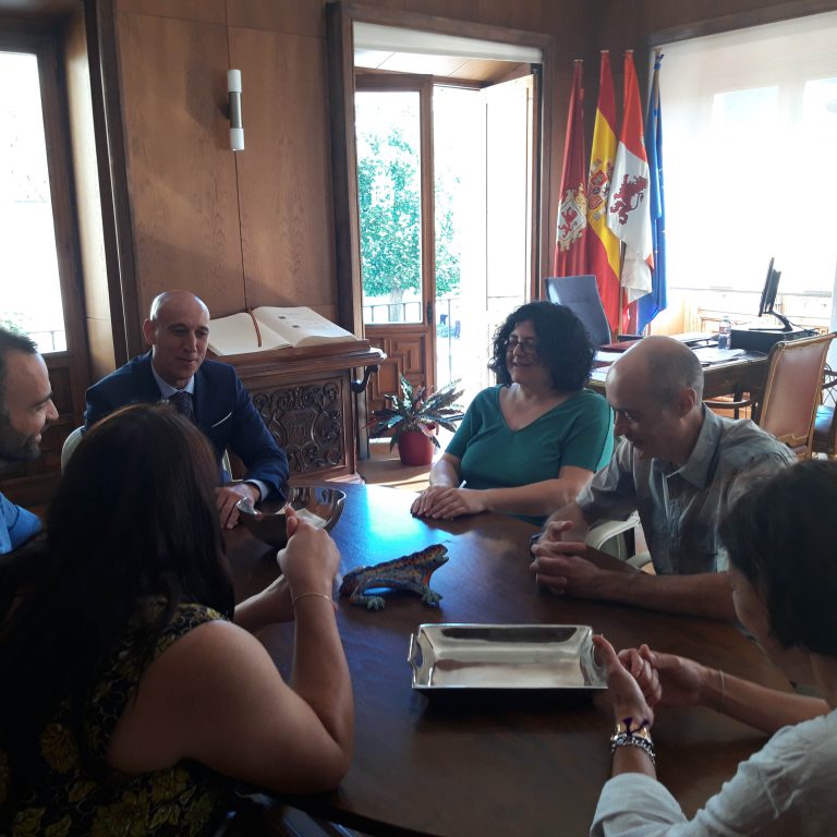 visita-alcalde-leon