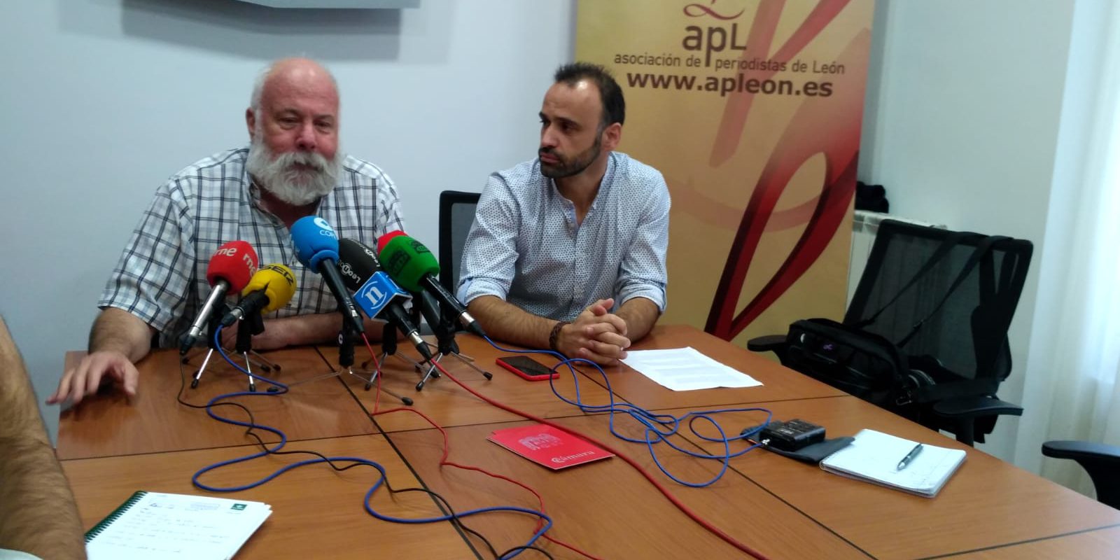 WhatsApp Image 2019-10-03 at 11.46.11 (2)