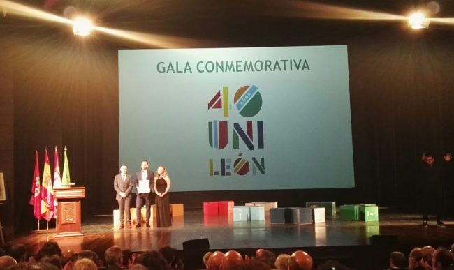 gala ule 2