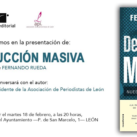 Maquetación 1