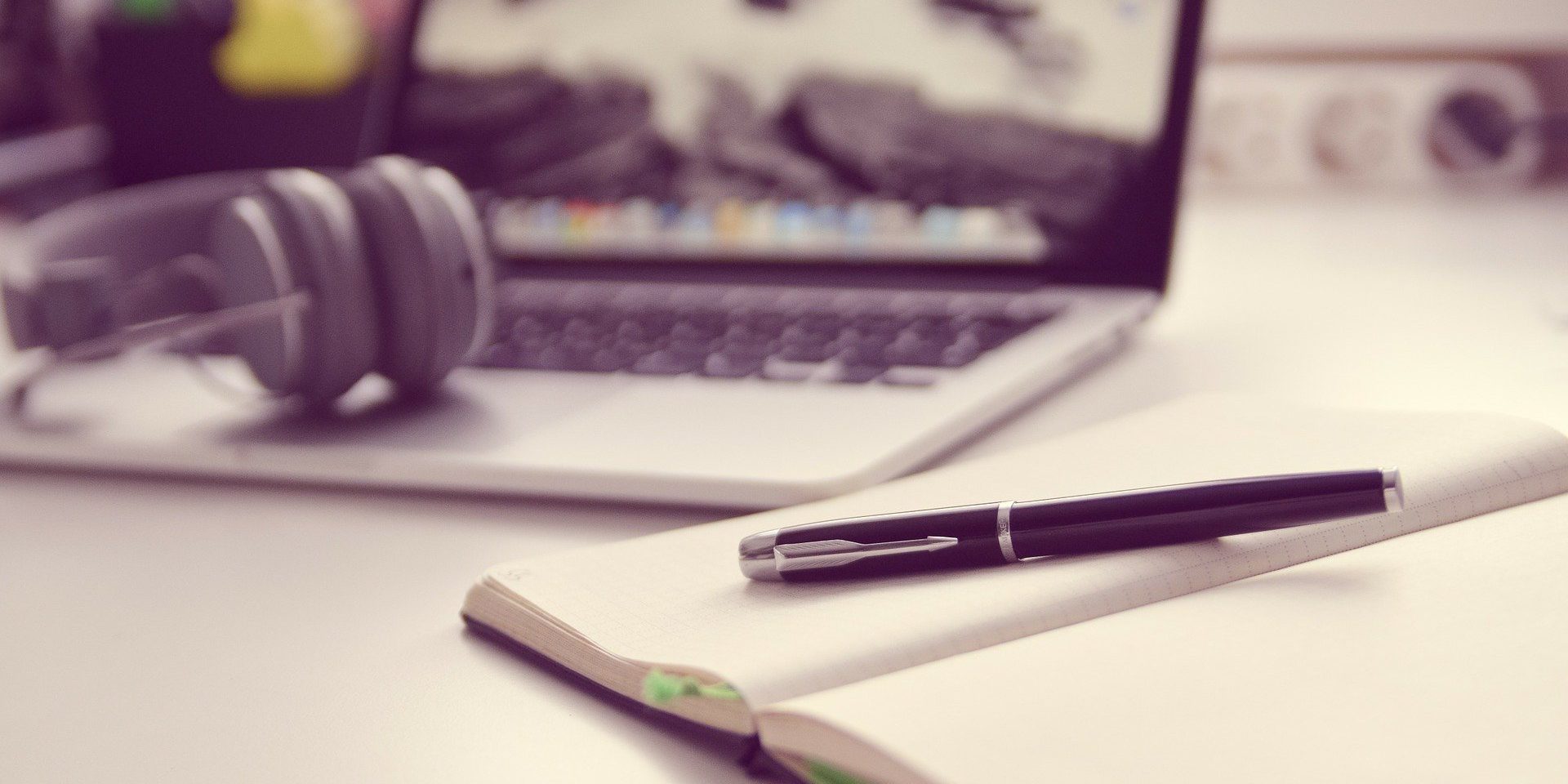 keyboard-338502_1920