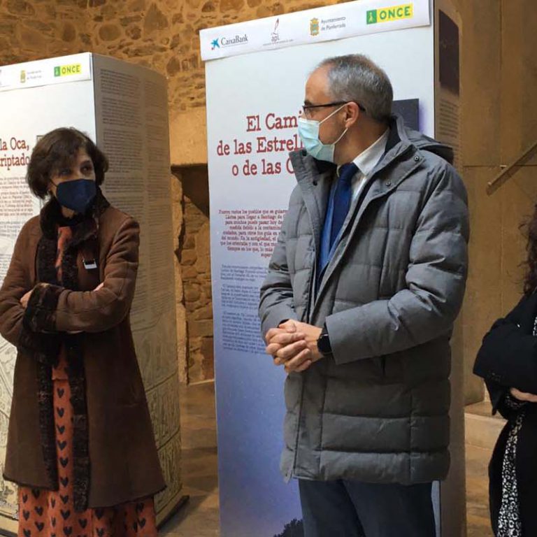 portada-exposicion-2