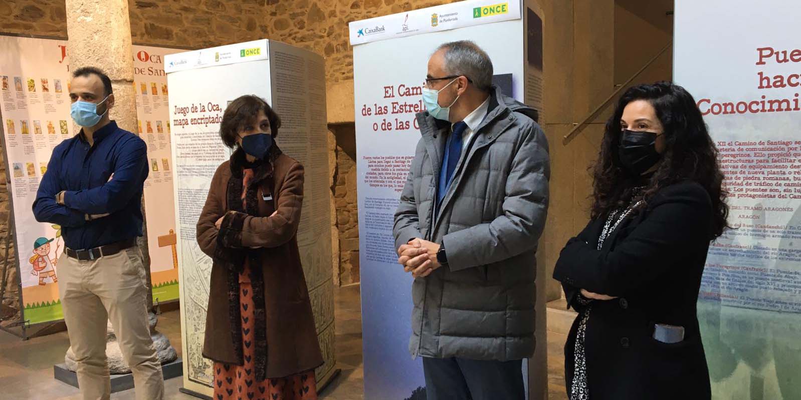 portada-exposicion-2