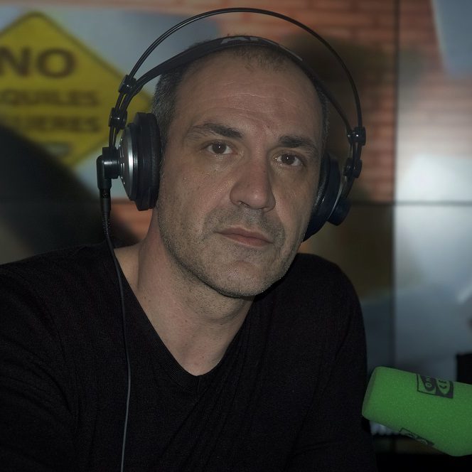 bruno-cardeñosa-2