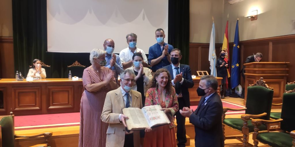 entrega-premio-aymeric-picaud