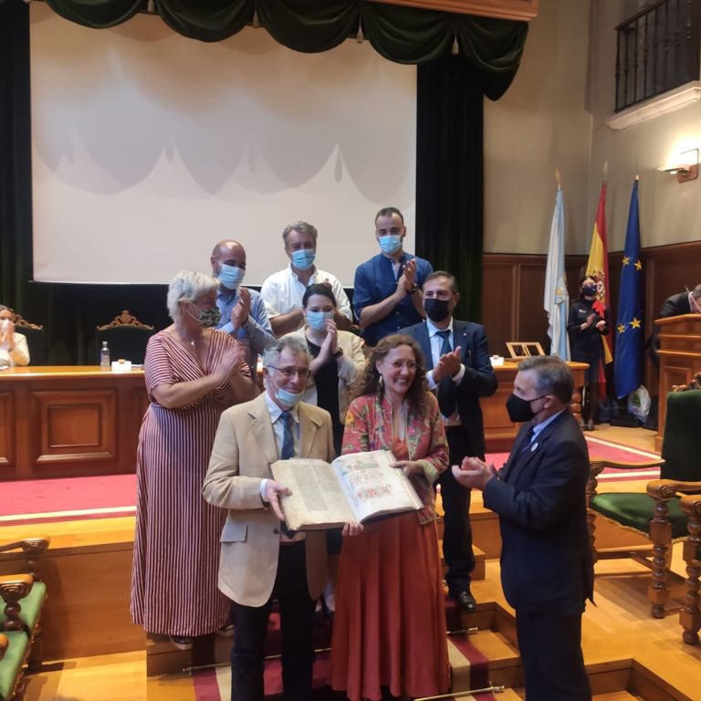 entrega-premio-aymeric-picaud