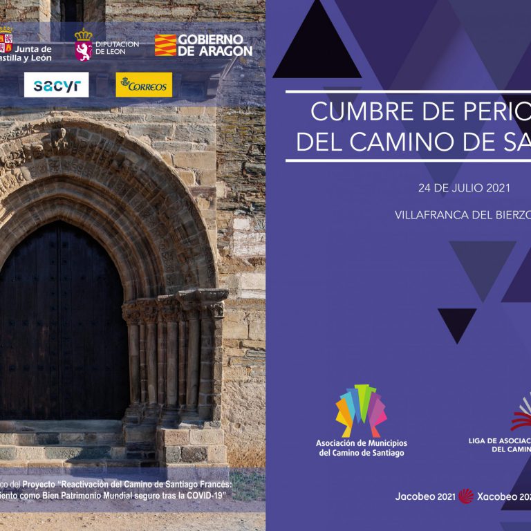 cumbre-periodistas
