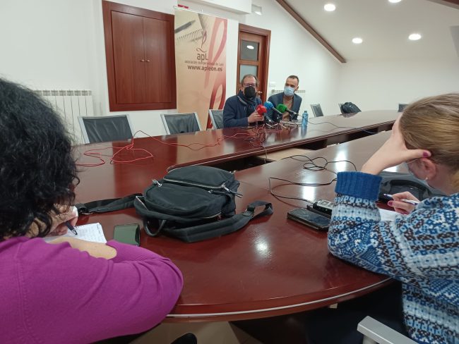 WhatsApp Image 2022-02-17 at 10.29.27 (5)