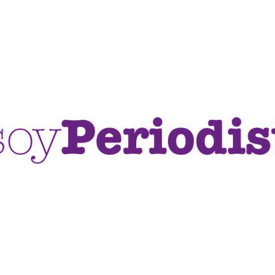 soyperiodista