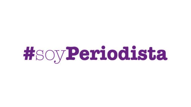 soyperiodista