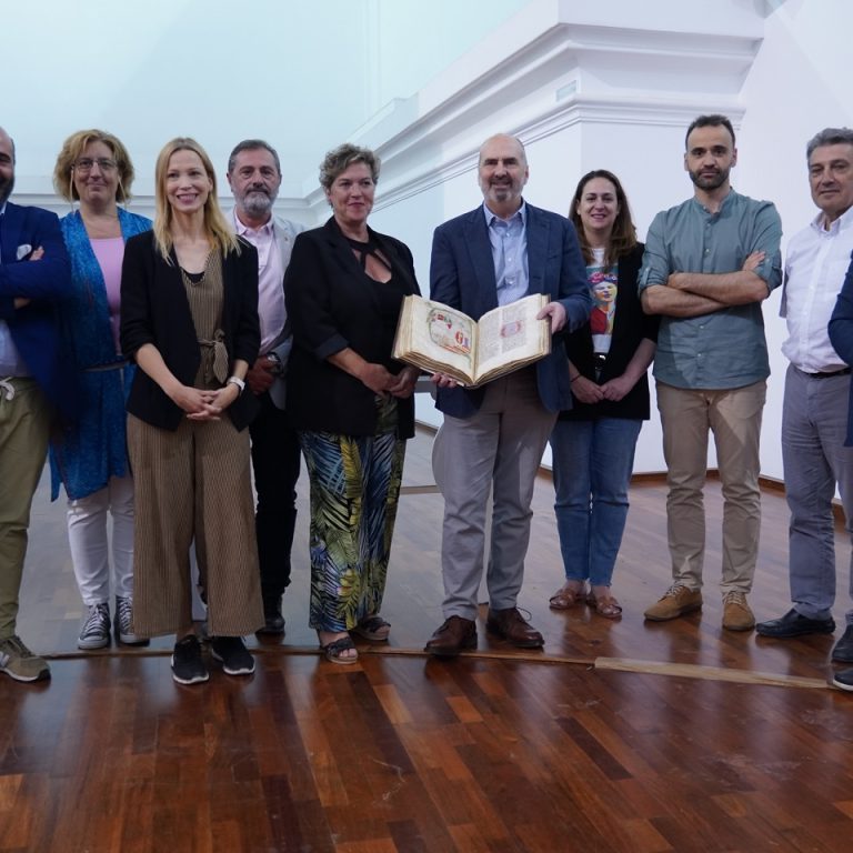 premio-internacional-aymeric-picaud-web