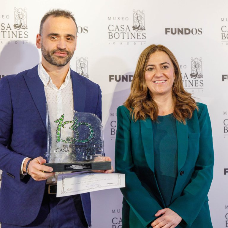 Premios 130 aniversario botines-53