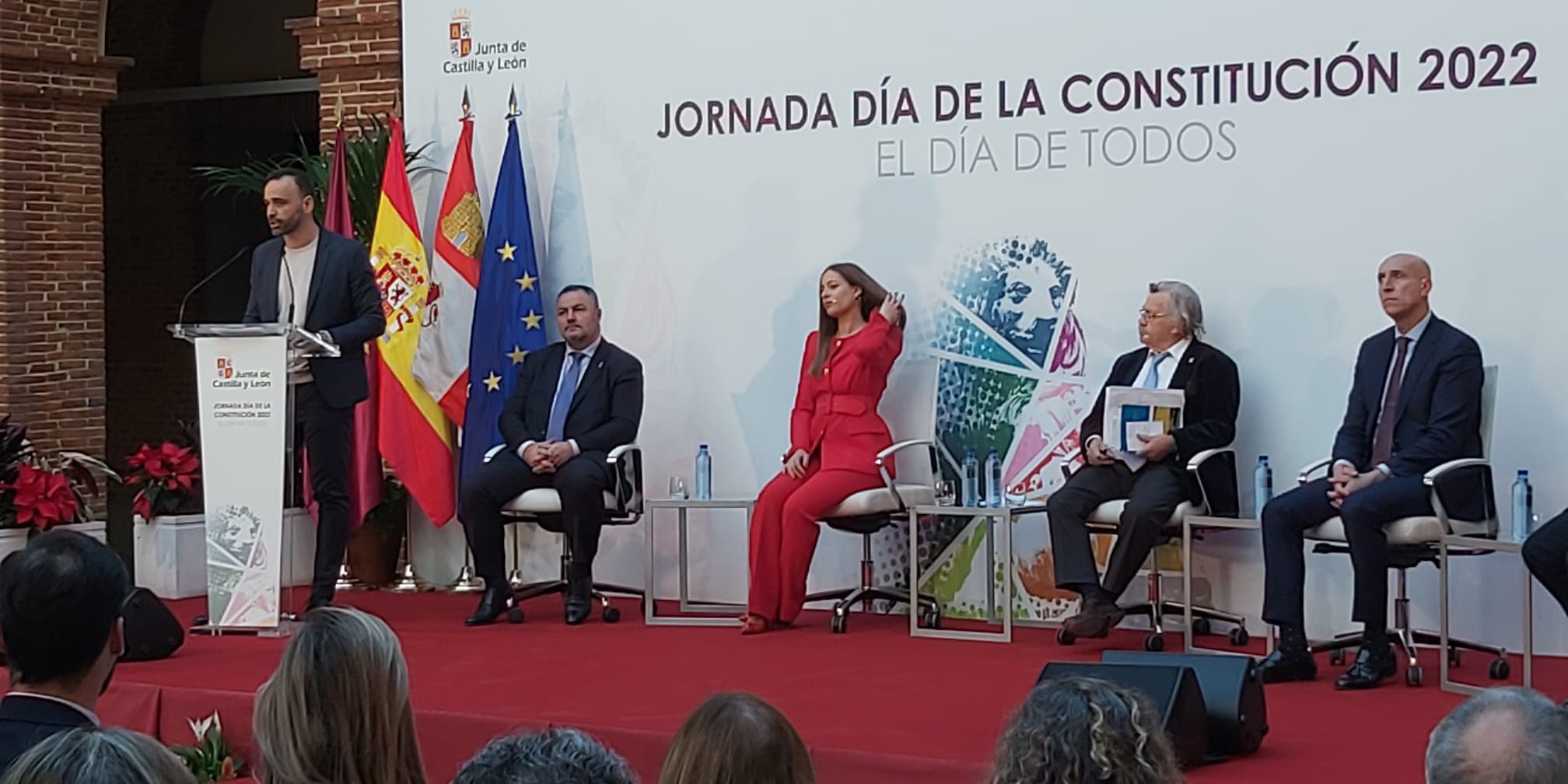 WhatsApp Image 2022-12-02 at 13.34.59