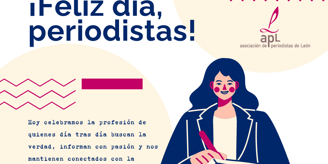 24 de enero (post) (Post para Instagram)