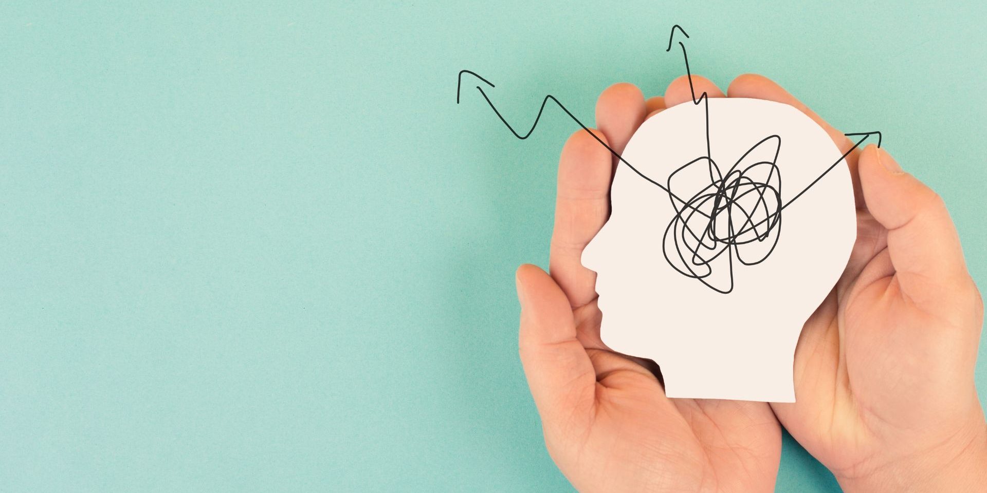 Posto Tazas Reyes Magos salud mental