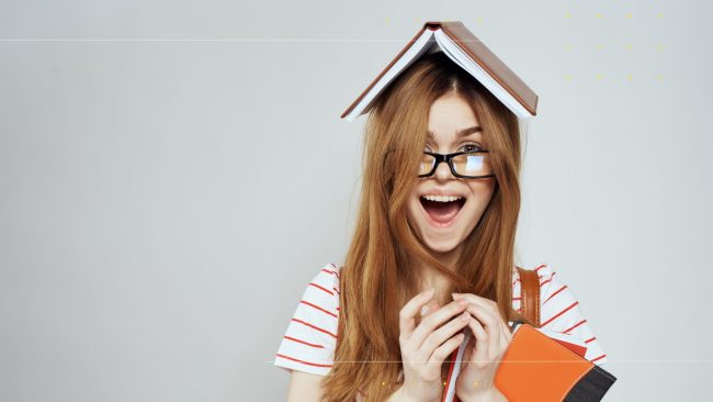 Becas #FórmaT APL Post (1) becas