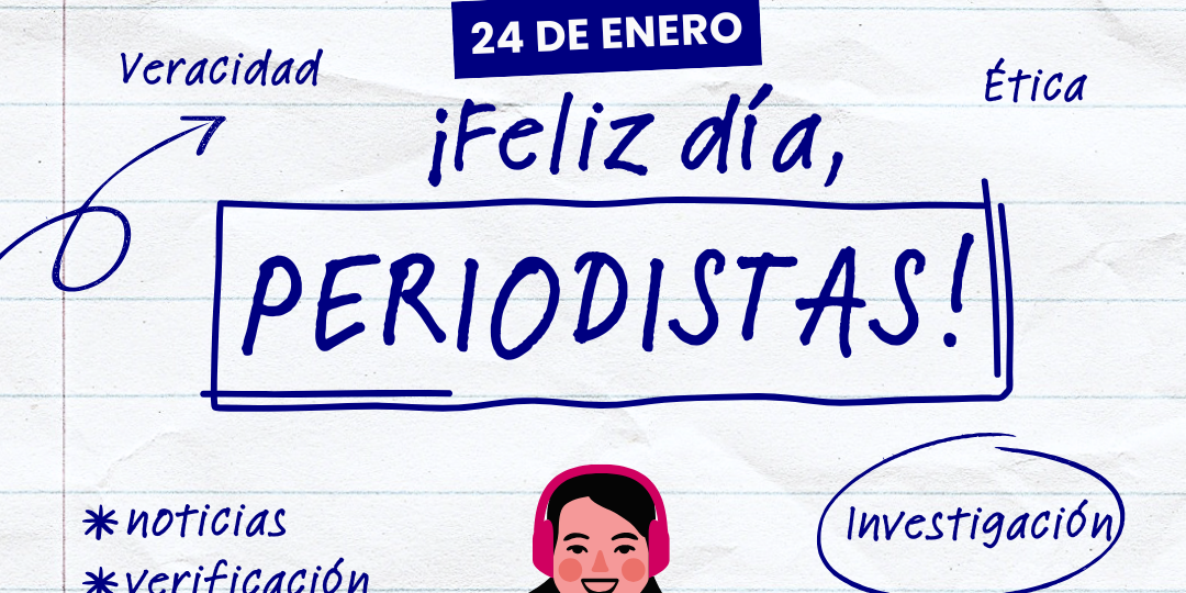 _Día del patrón 2025