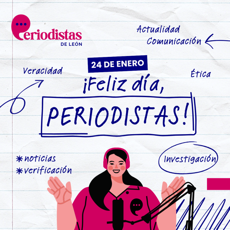 _Día del patrón 2025